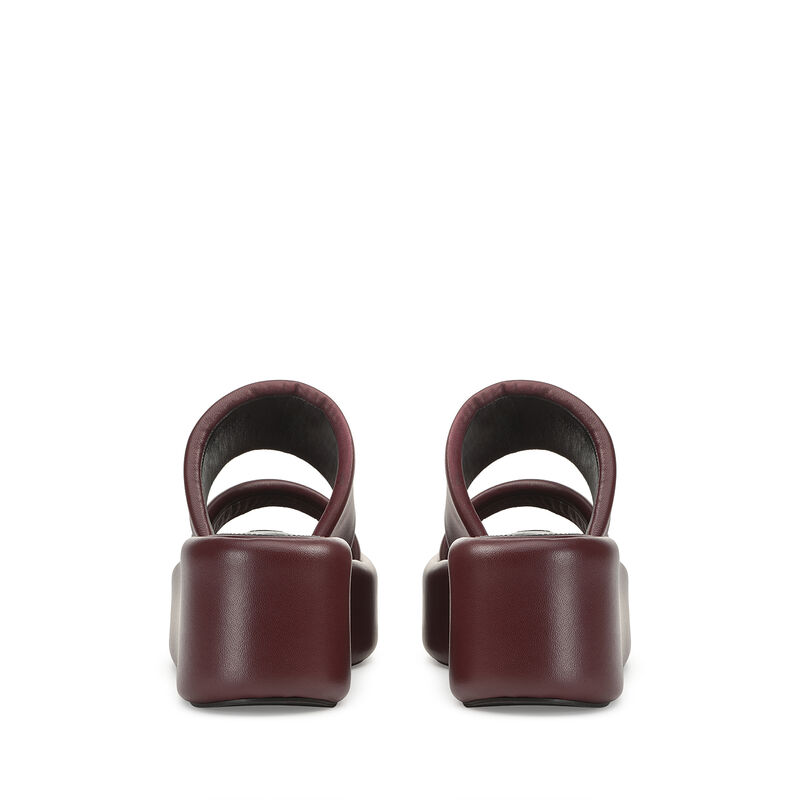 sr Spongy - Wedges Wine