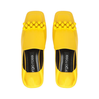 sr1 - Slippers Mimosa, 3