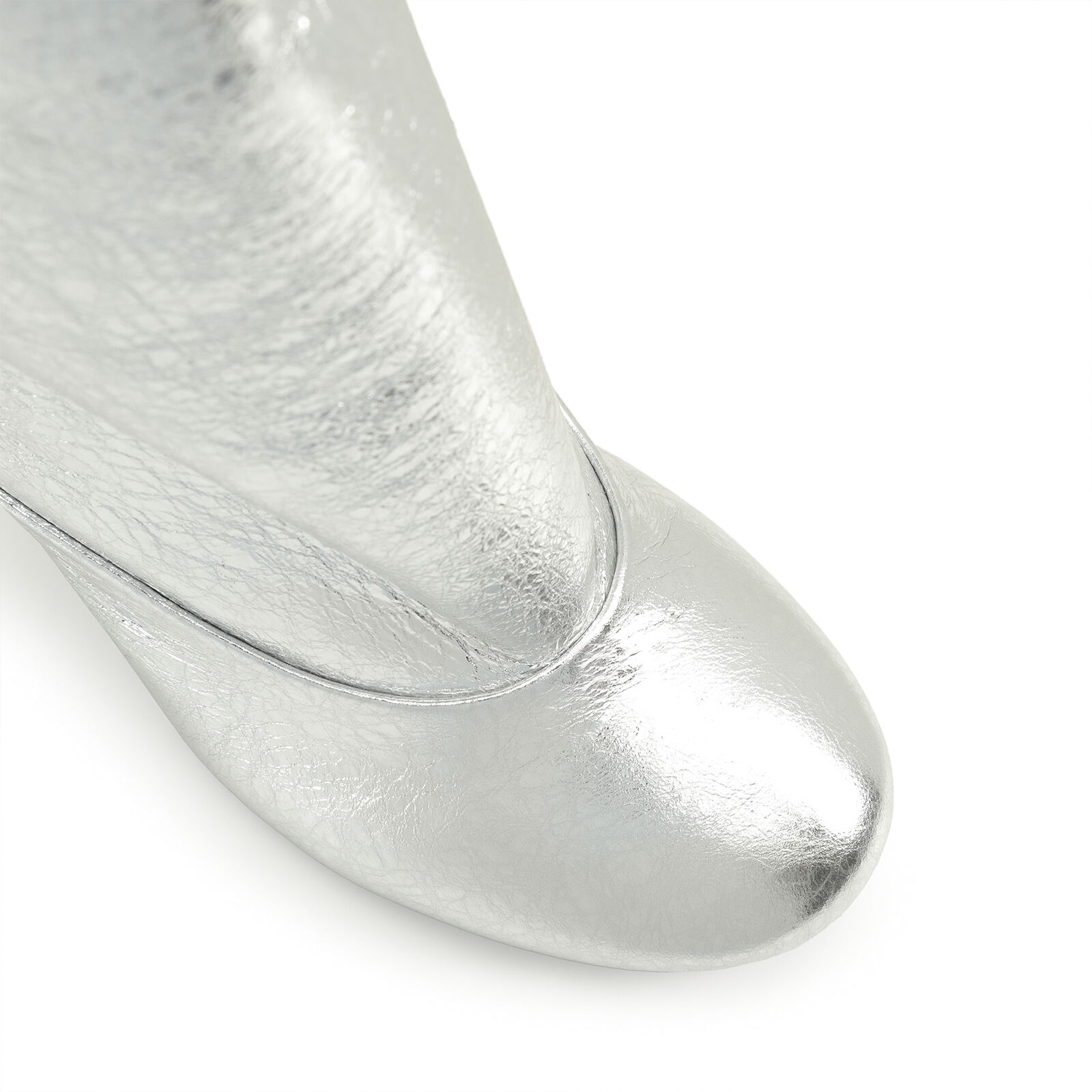 sr Arc - Boots Grey, 4