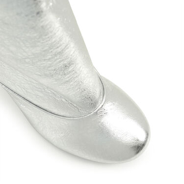 sr Arc - Boots Grey, 4