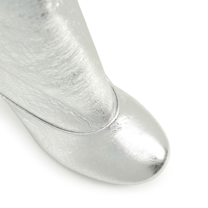 sr Arc - Boots Grey