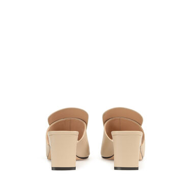 sr1 - Sandals Chalk, 2