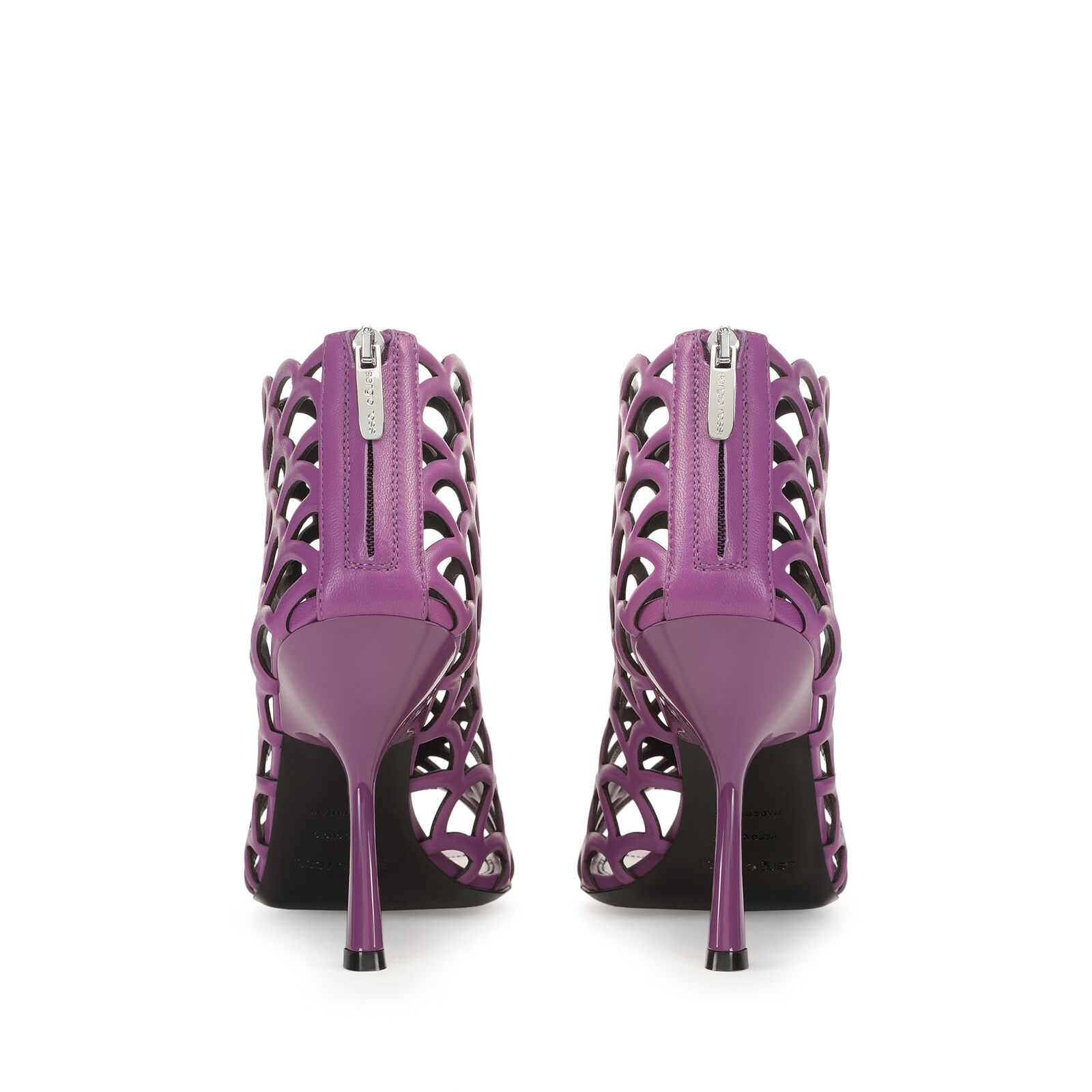 sr Mermaid - Sandals Buganvilia, 2