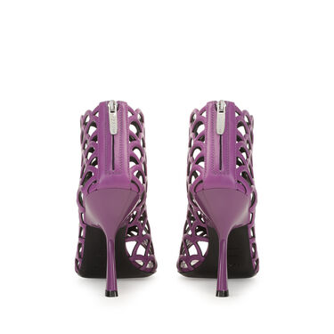 sr Mermaid - Sandals Buganvilia, 2