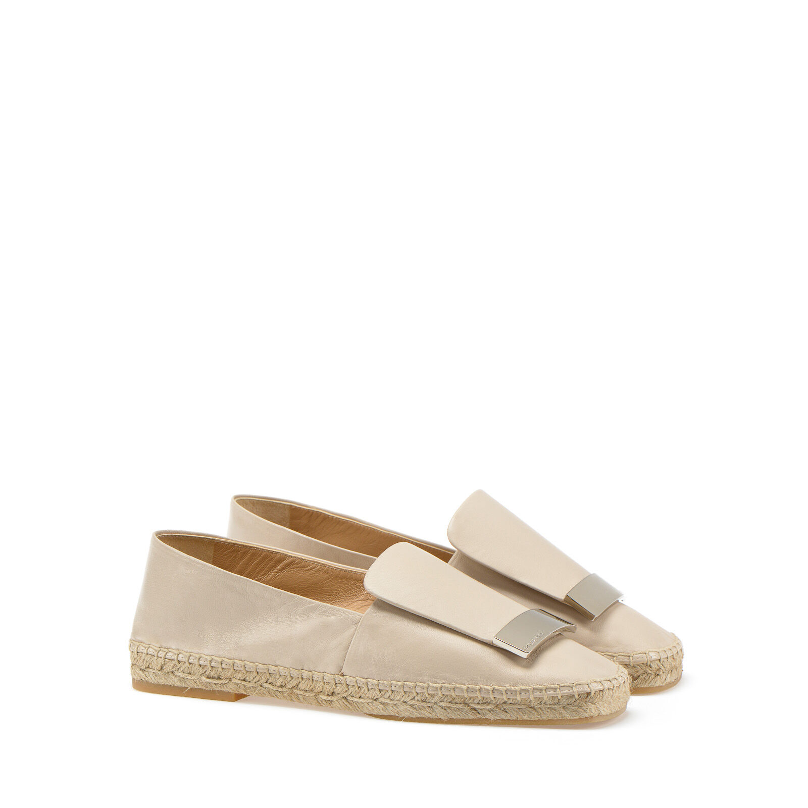 Espadrillas 2019 outlet