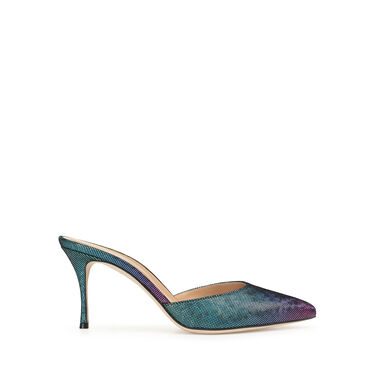 Elegance, 0