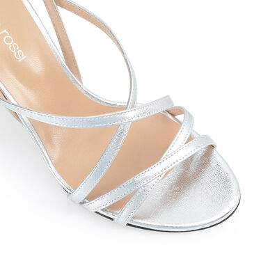 Bon ton, 4