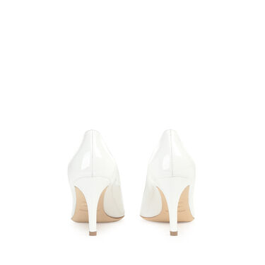 Madame, 2