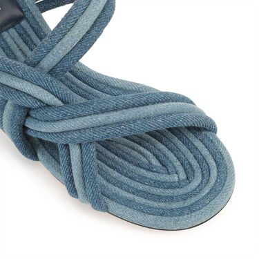 sr Watamu - Sandals Indigo, 4