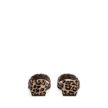 SI ROSSI - Sandals Naturale, 2