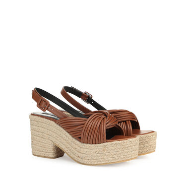 sr Akida - Wedges Garam, 1