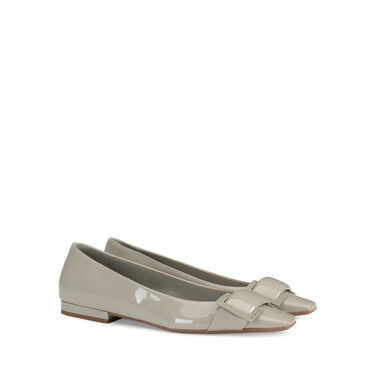 sr Twenty - Ballerine Nebbia, 1