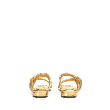 sr Watamu - Sandali Oro, 2