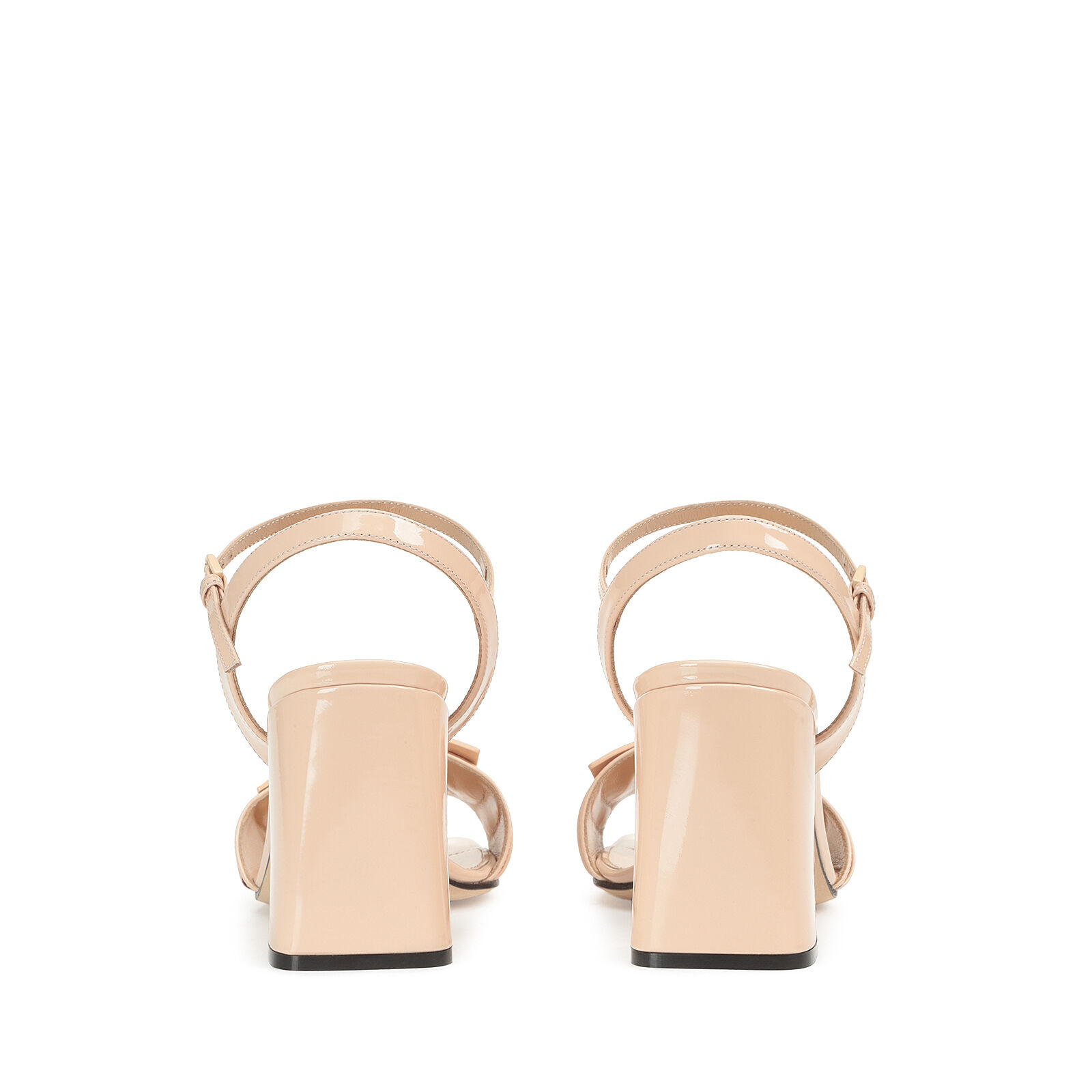 sr Prince  - Sandals Powder, 2