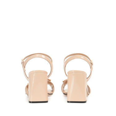 sr Prince  - Sandals Powder, 2