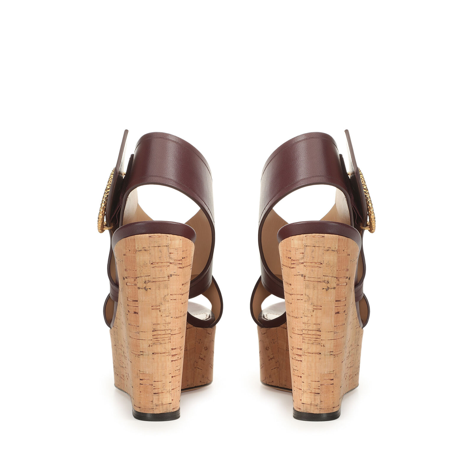 sr Sea Scale - Wedges Wine, 2