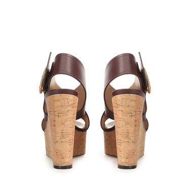 sr Sea Scale - Wedges Wine, 2