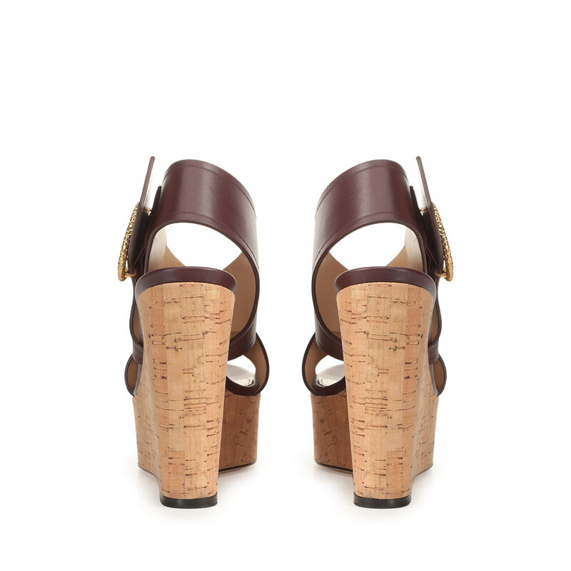 sr Sea Scale - Wedges Wine