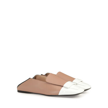 sr1 - Slippers Bright Skin, 3