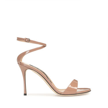 Godiva