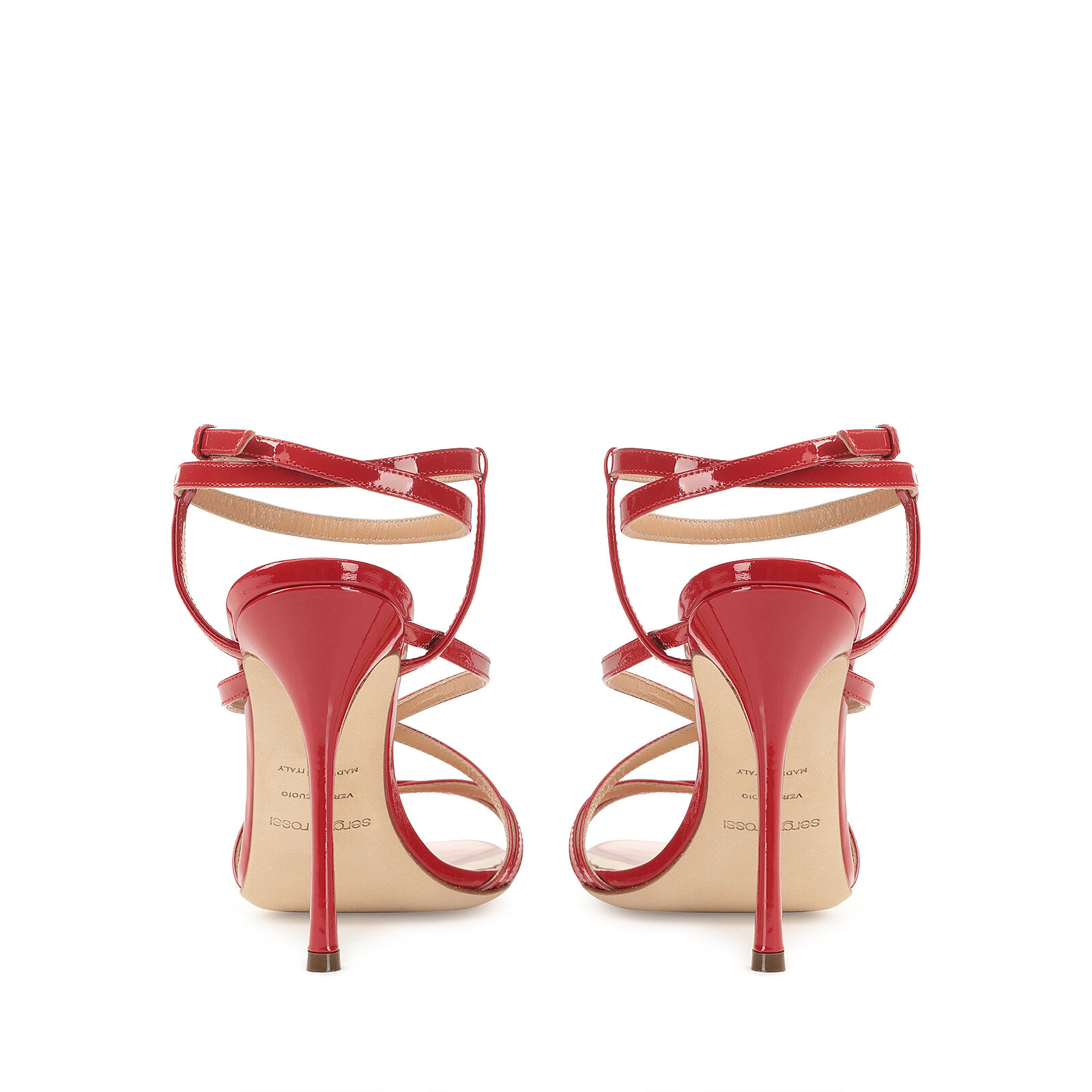 Bon Ton, 2