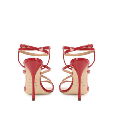 Bon Ton, 2