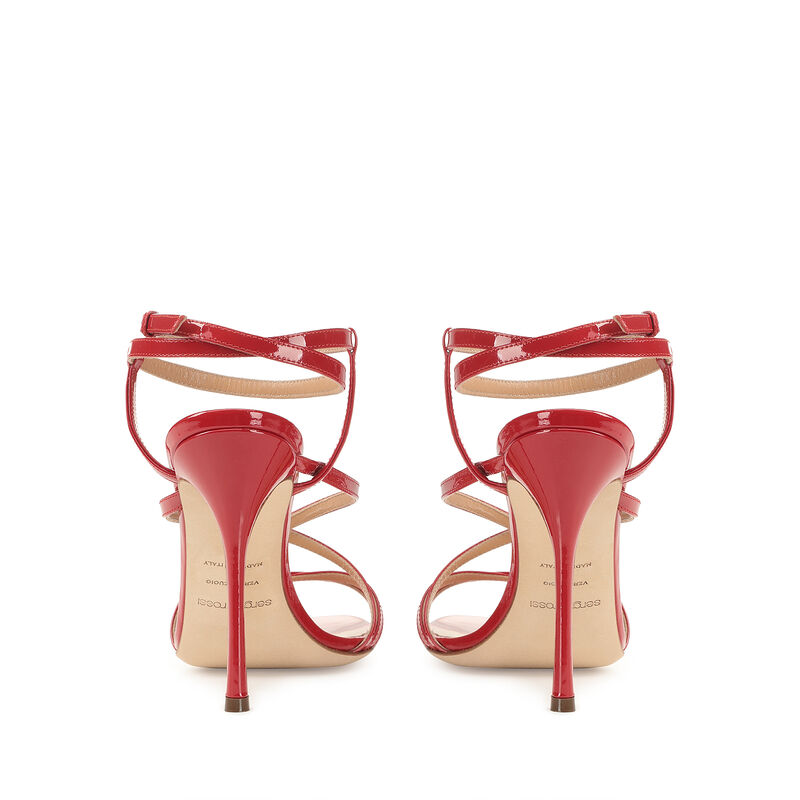 Bon Ton