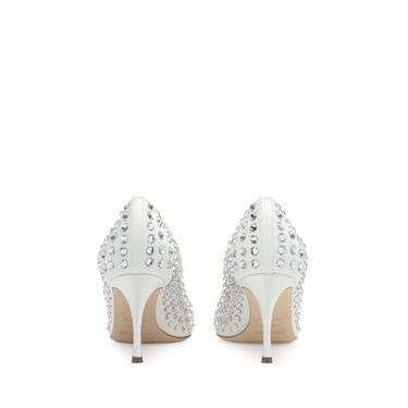 Godiva Bridal, 2