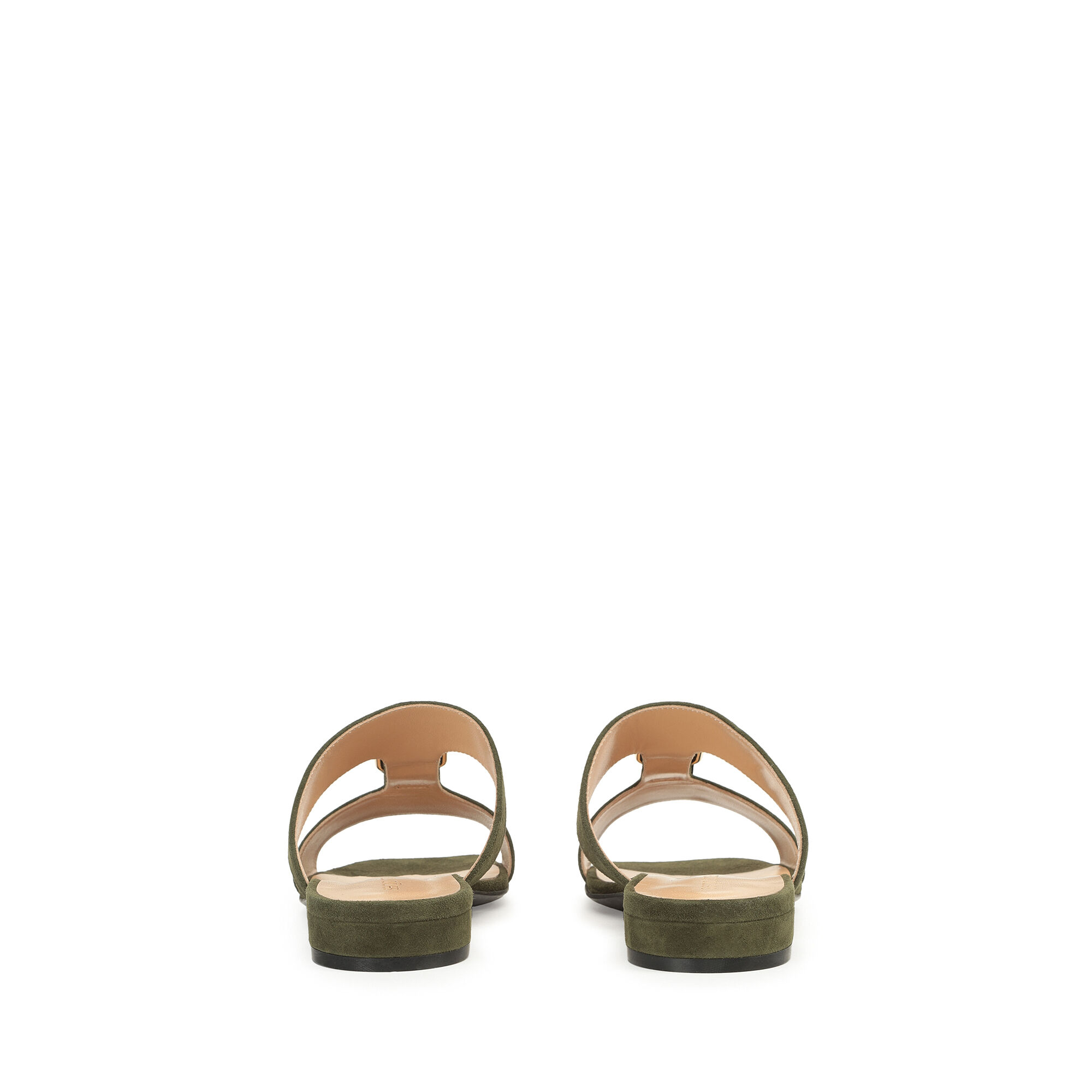 Sandals military discount online