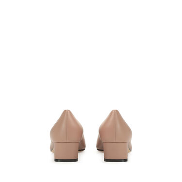 Andrea - Pumps Bright Skin, 2