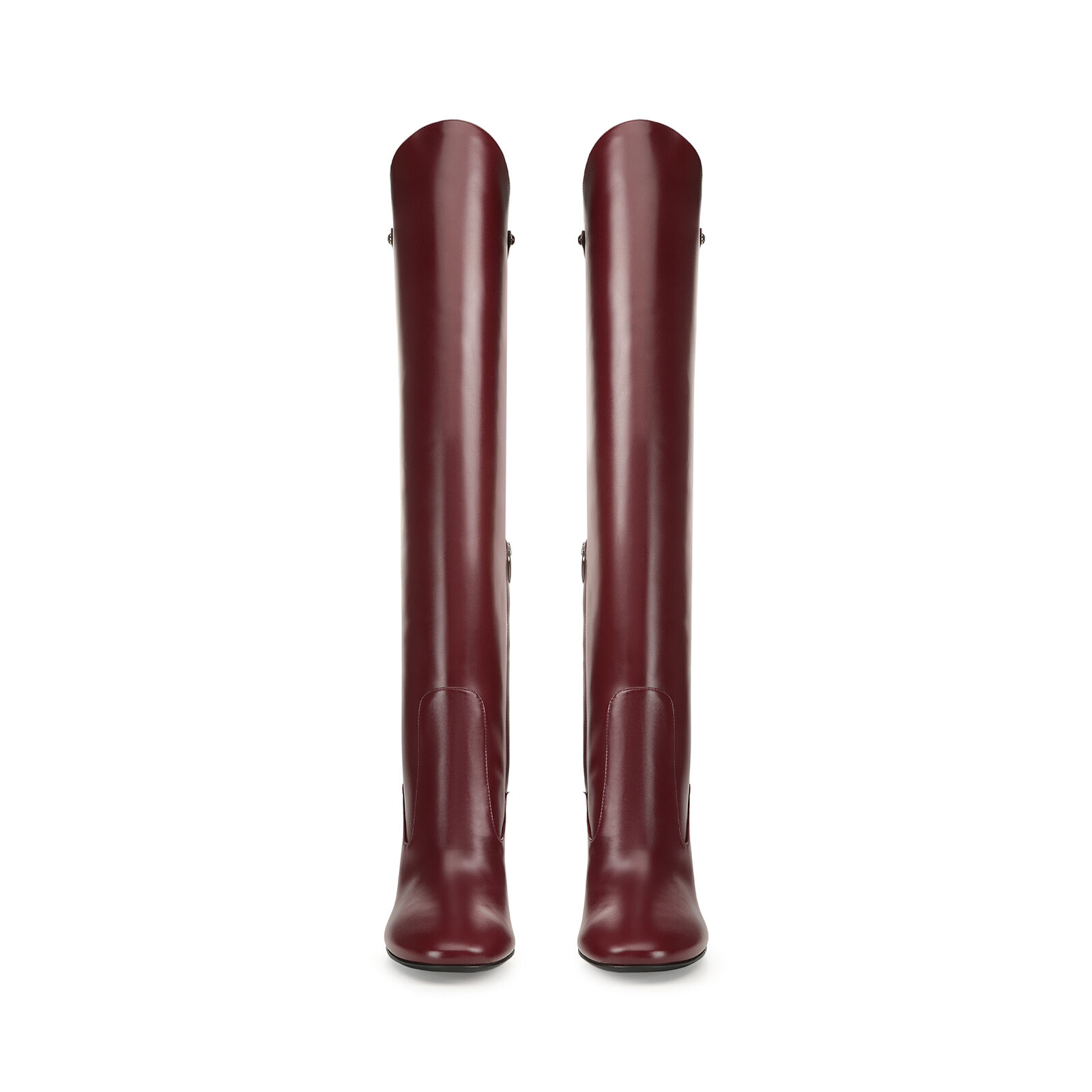 sr Pilier - Boots Wine, 3