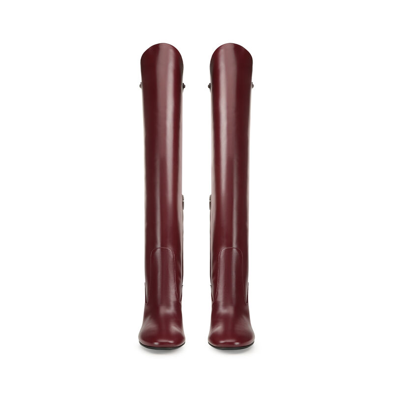 sr Pilier - Boots Wine