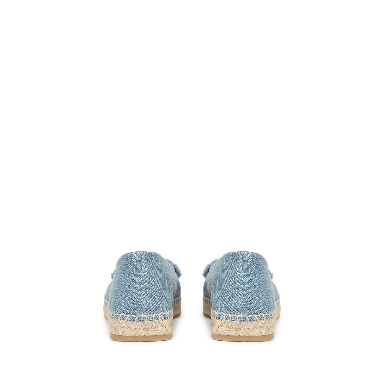 sr1 Espadrillas, 2