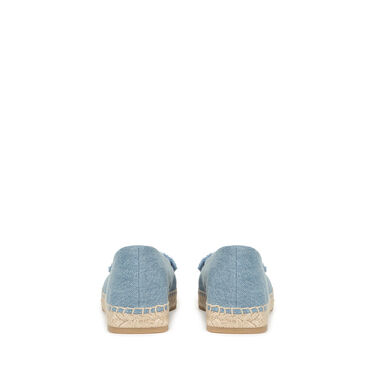 sr1 Espadrillas, 2