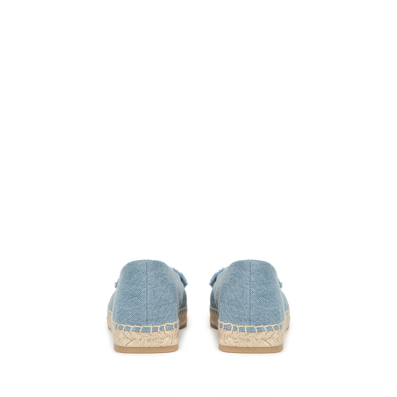 sr1 Espadrillas