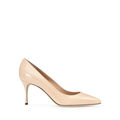 Godiva, powder, hi-res-1