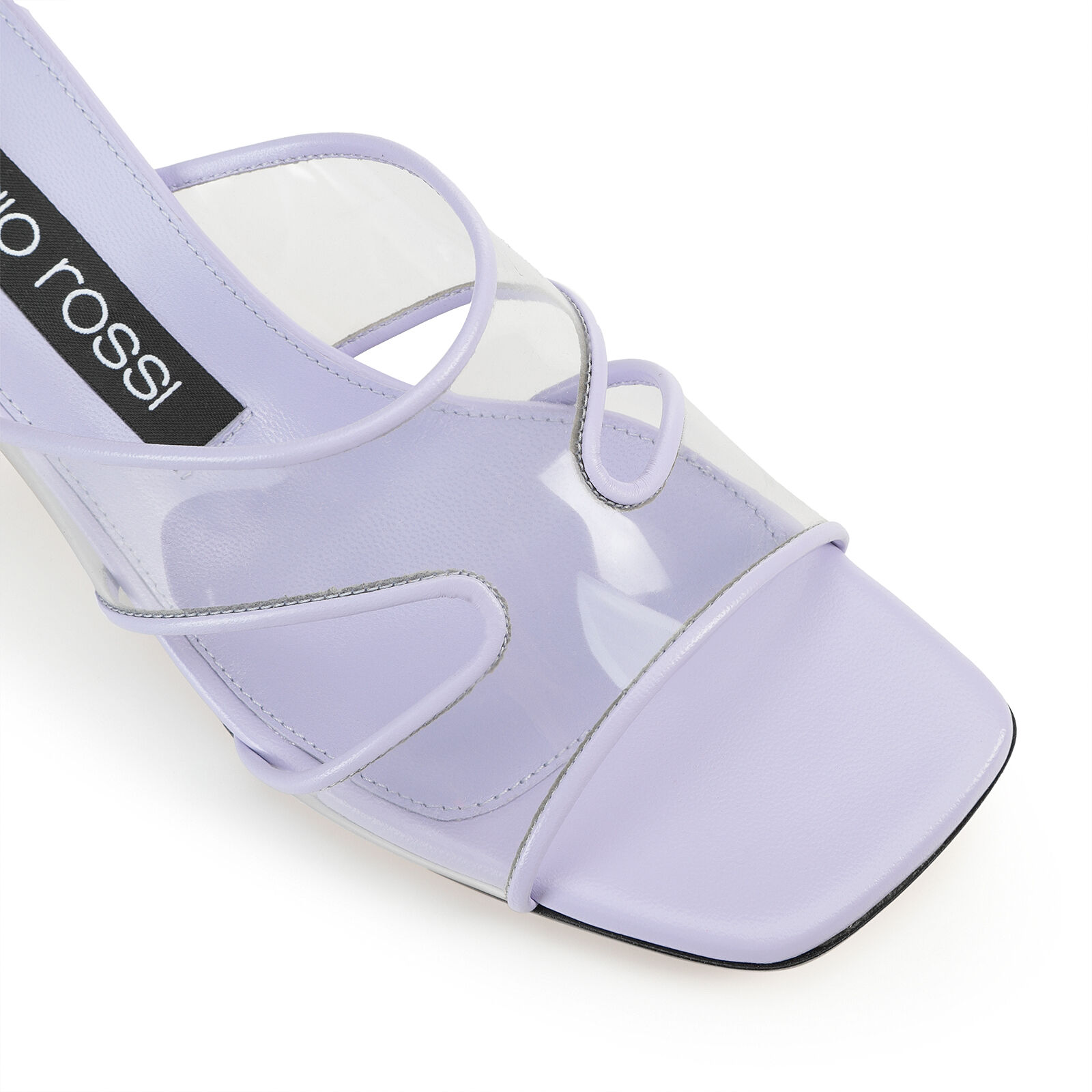 sr Lunettes  - Sandals Wisteria, 4