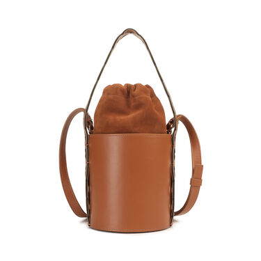 sr Mermaid - Shoulder Macadamia, 2