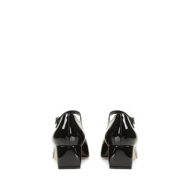 SI ROSSI - Pumps Black, 2