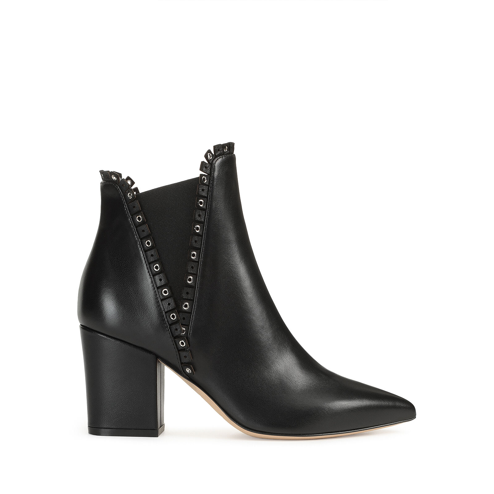 Steve madden himmer on sale