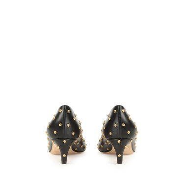 sr Arc - Pumps Black, 2