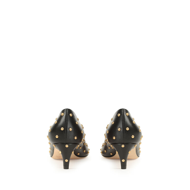 sr Arc - Pumps Black