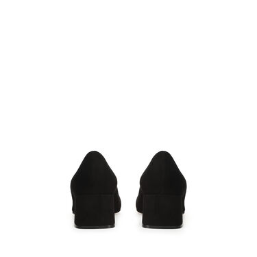 sr Alicia - Pumps Black, 2
