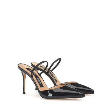 Godiva - Slingbacks Oceano, 1