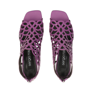 sr Mermaid - Sandals Buganvilia, 3