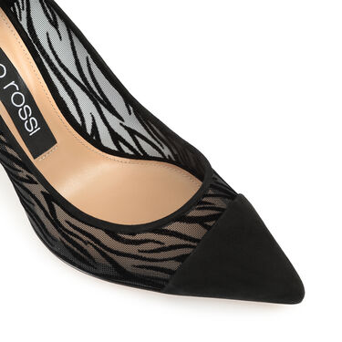 Godiva, 4