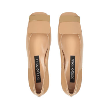sr1 Ballerina, 3