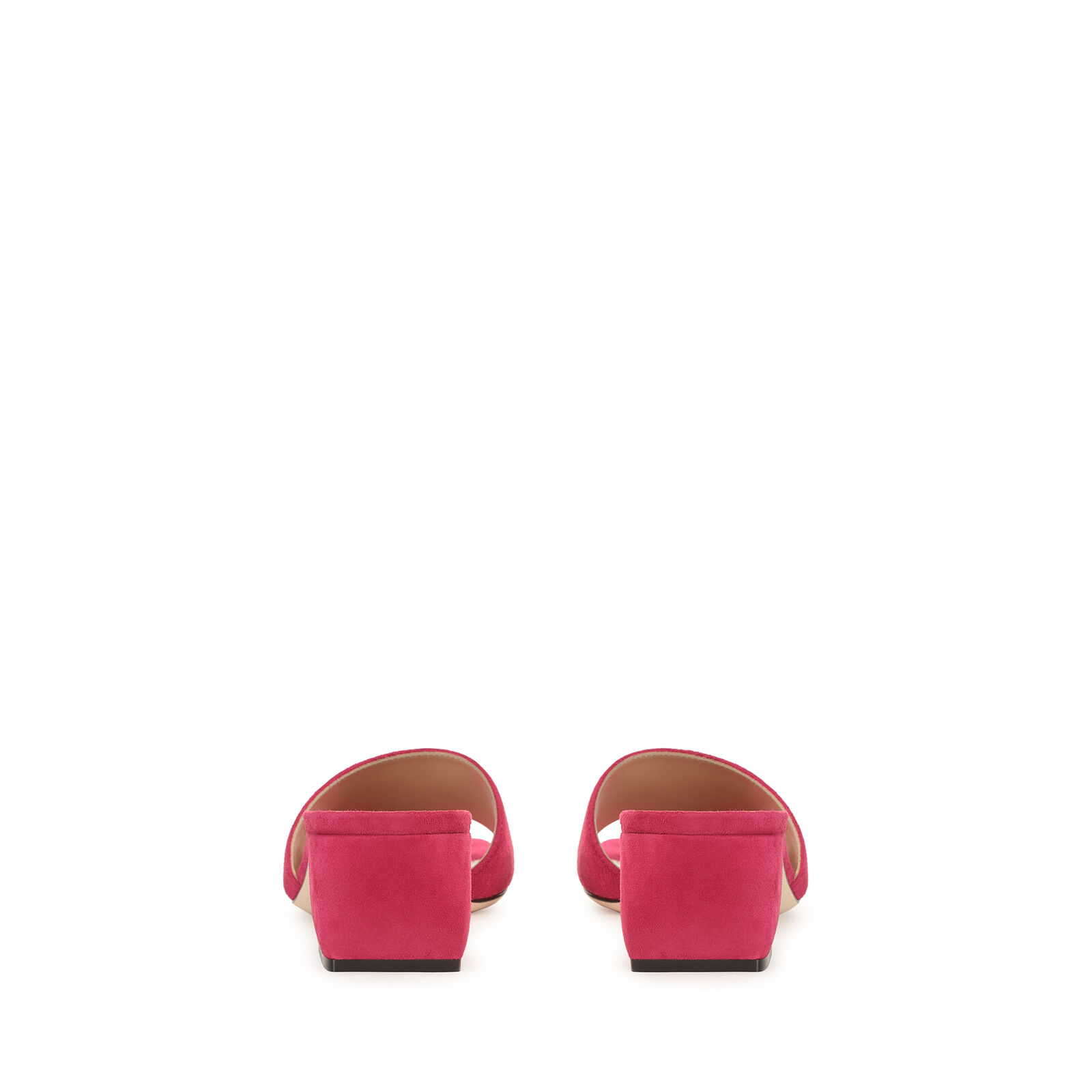 sr SI ROSSI - Sandals Indian Pink, 2