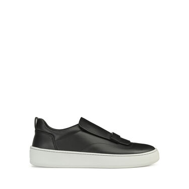 sr1 Addict - Sneakers Black, 0