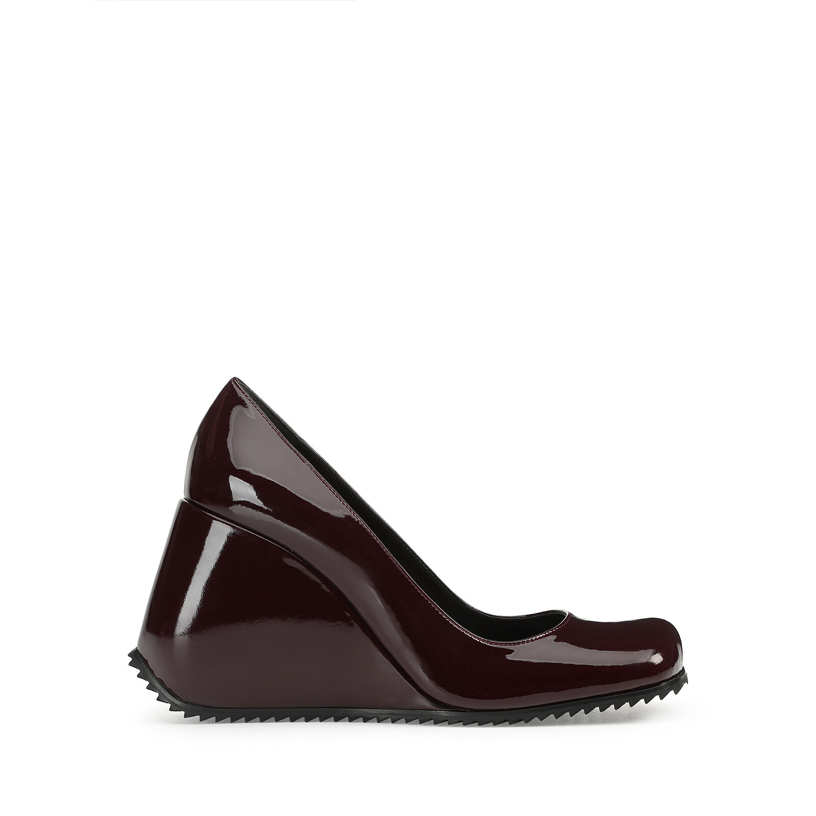 SI ROSSI - Wedges Mora, 0